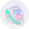 Phone Icon