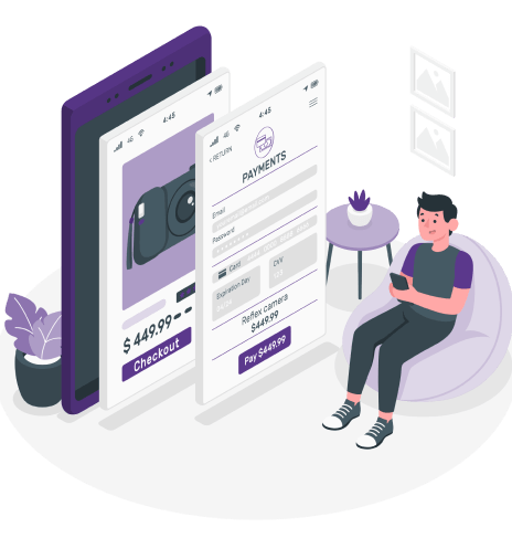 خدمات تصميم وتطوير مواقع إلكترونية احترافية من كود إكسبرت – لماذا تختارنا